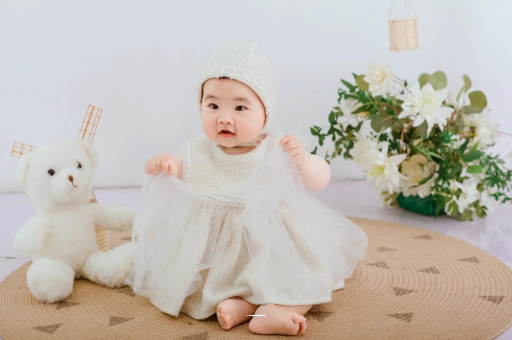 佳木斯孕妇湿疹是怎么得的