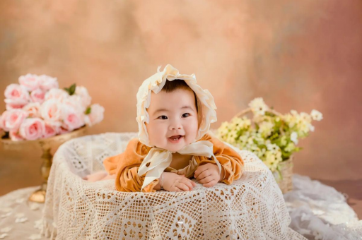 佳木斯孕妇肚子疼要生了